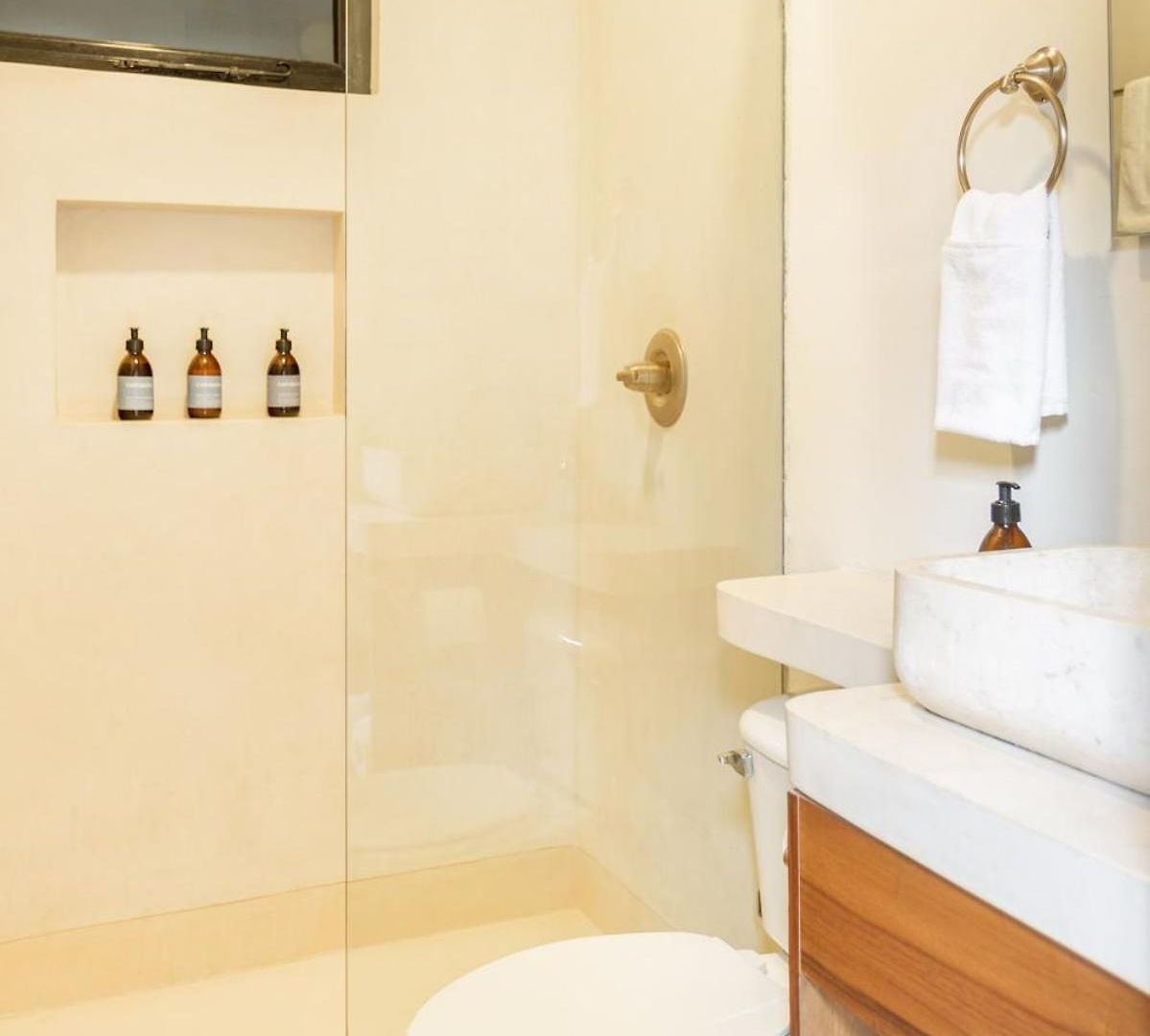 Villa Caribena, Breakfast And Concierge Included Tulum