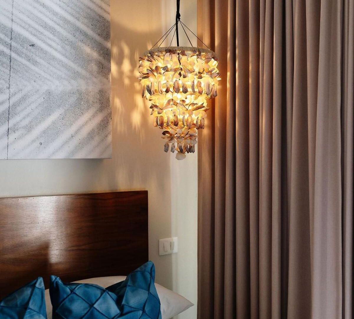 Caribena, Breakfast And Concierge Included