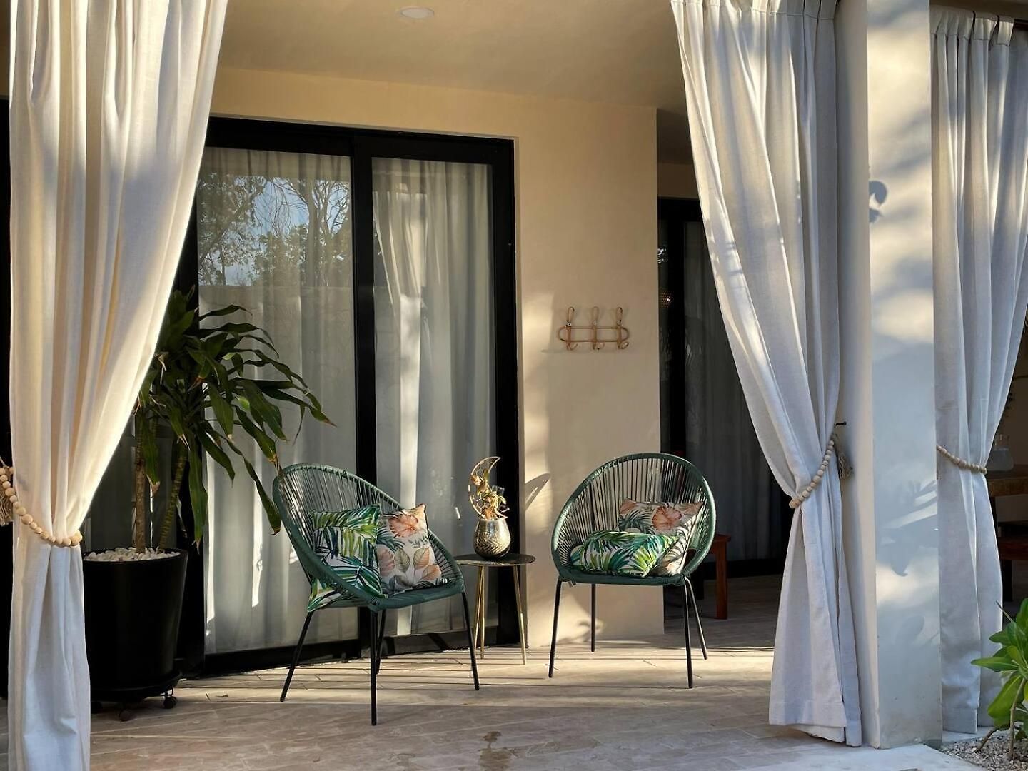 Luxury Oasis! 2 Poolsprivate & Swimupfree Extras Holiday home