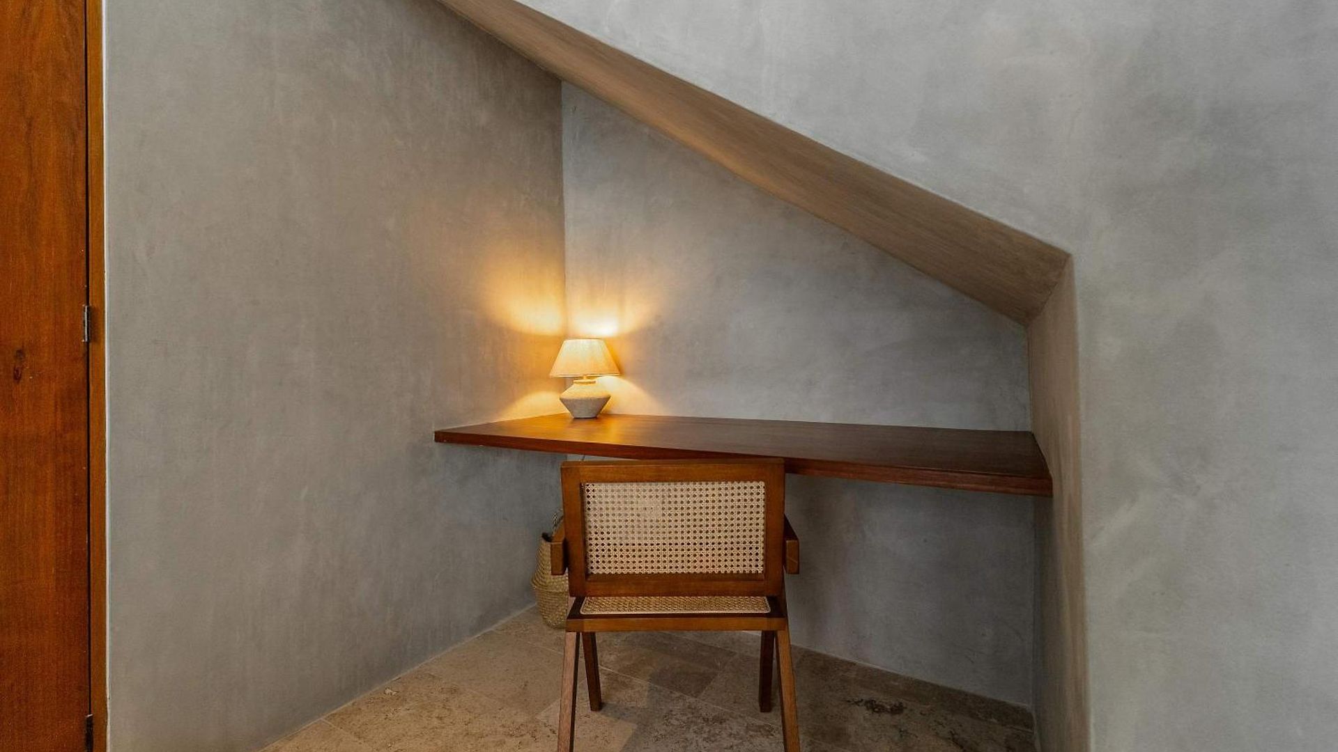 Villa Seremonia With Rooftop Pool & Club Access Tulum