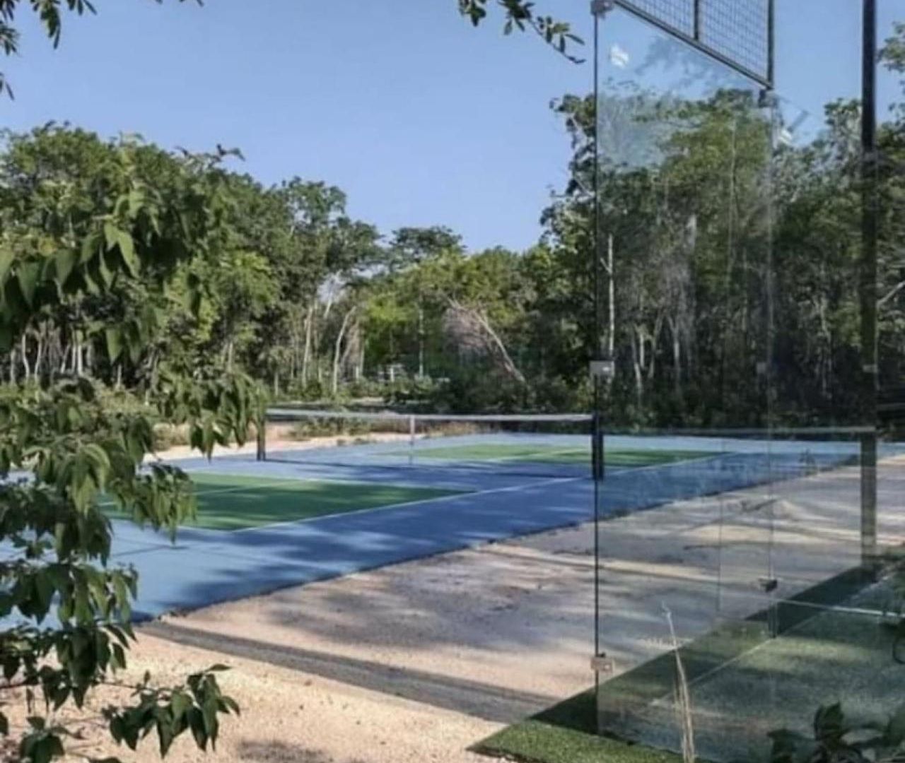 Paradise - Private Pool & Rooftop Deck Tulum