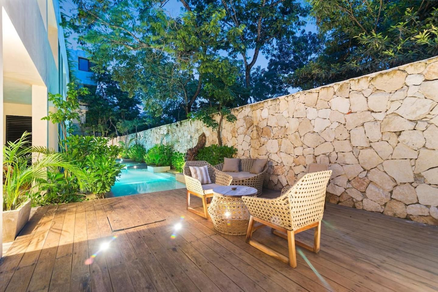 Luxury Oasis! 2 Poolsprivate & Swimupfree Extras Holiday home *