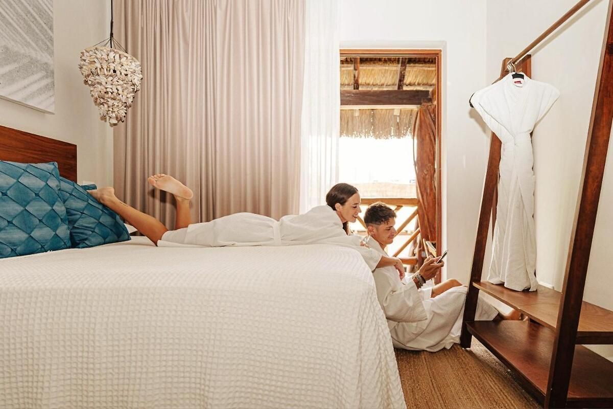 Caribena, Breakfast And Concierge Included Villa