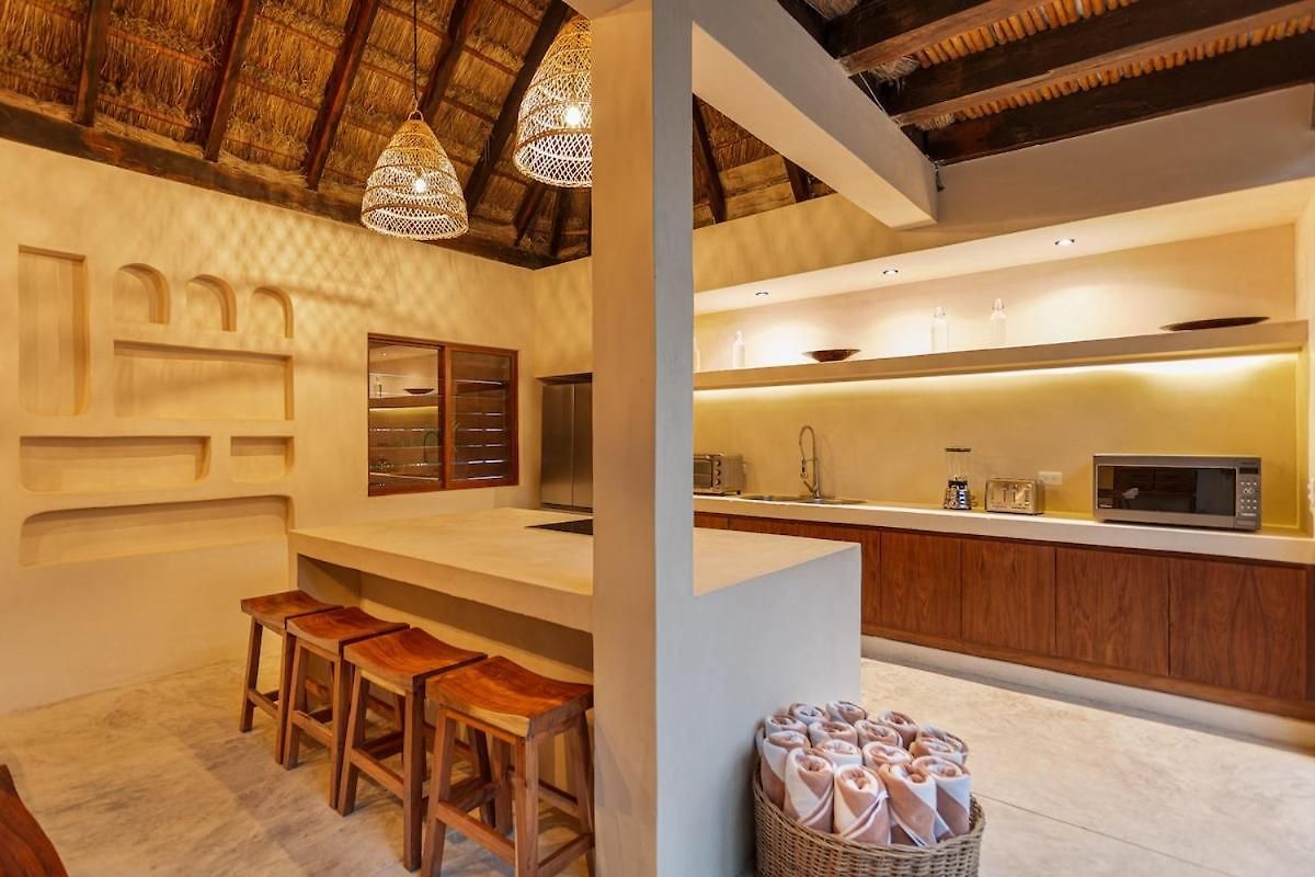 Villa Caribena, Breakfast And Concierge Included