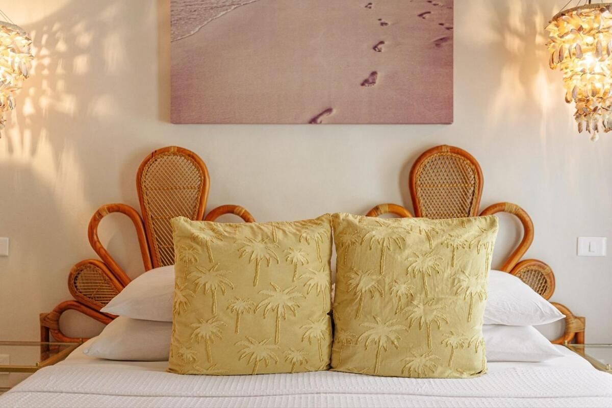 Caribena, Breakfast And Concierge Included Villa *