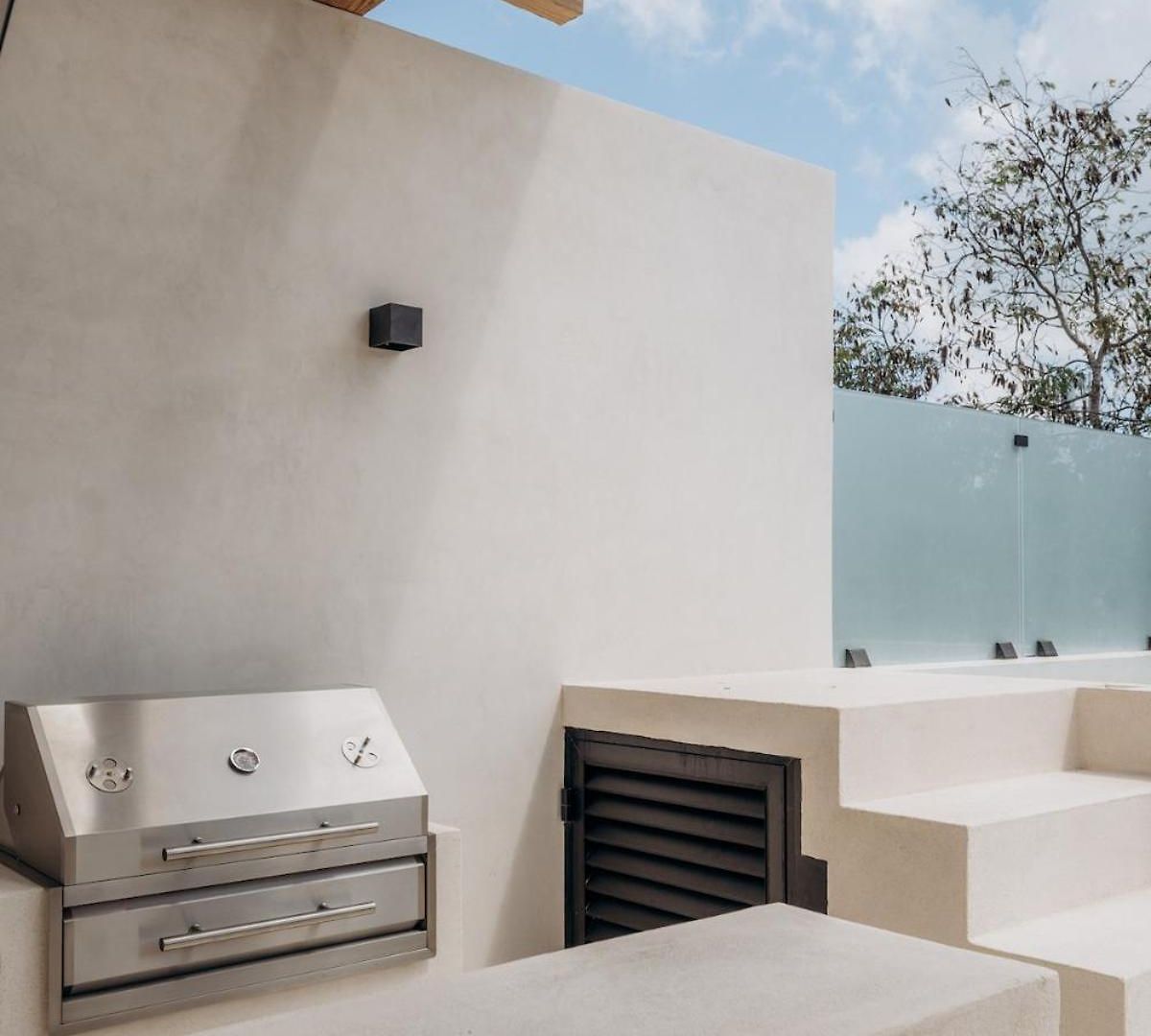 Villa Aion Amazing 5 Bdr 3 Pools And Roof *