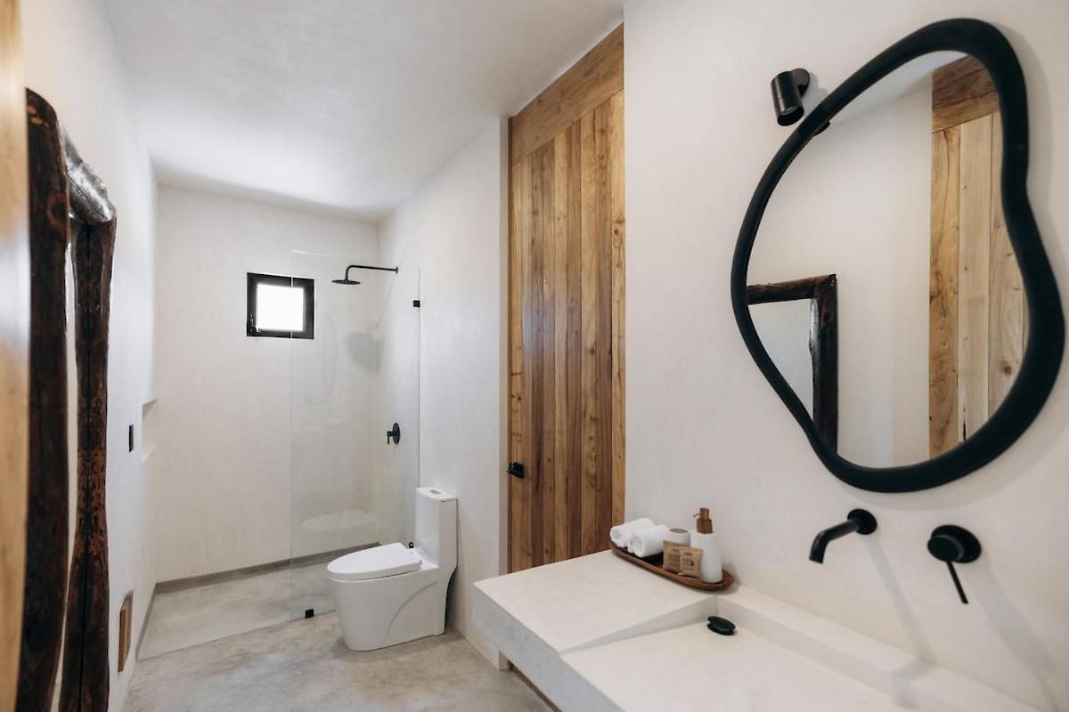 Villa Aion Amazing 5 Bdr 3 Pools And Roof *