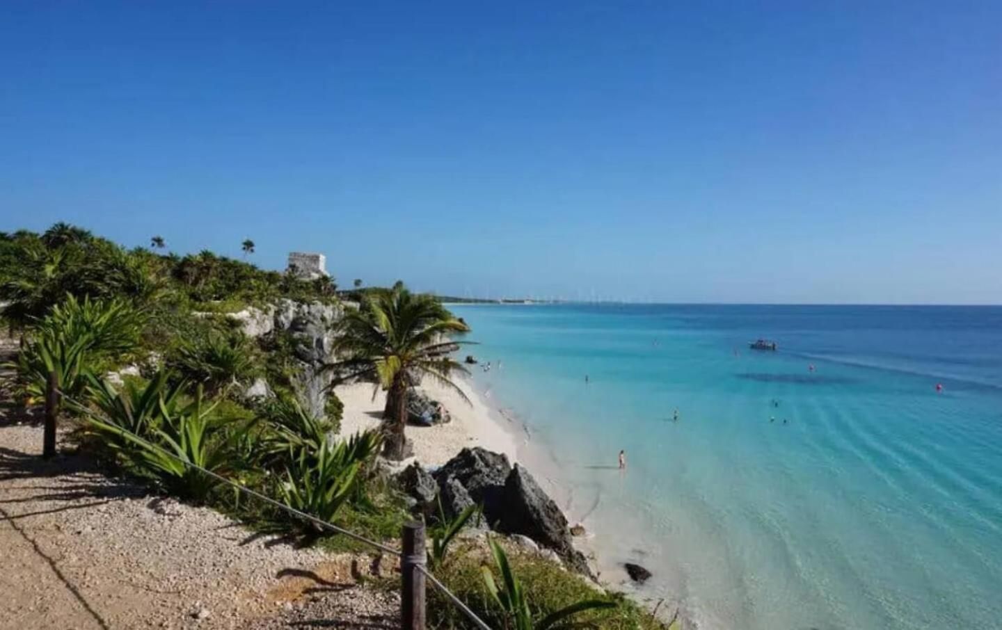 Luxury Oasis! 2 Poolsprivate & Swimupfree Extras Holiday home