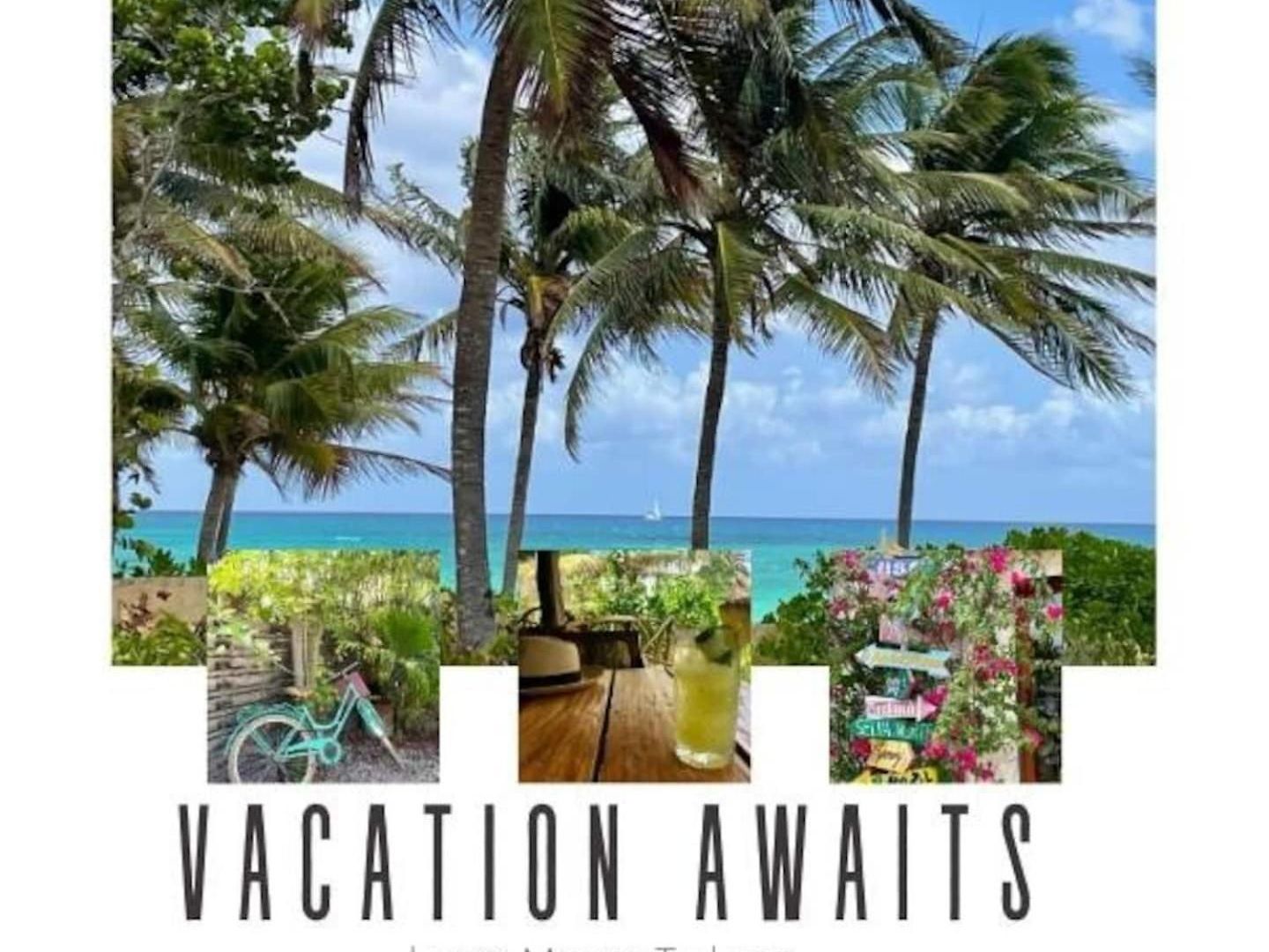 Holiday home Luxury Oasis! 2 Poolsprivate & Swimupfree Extras