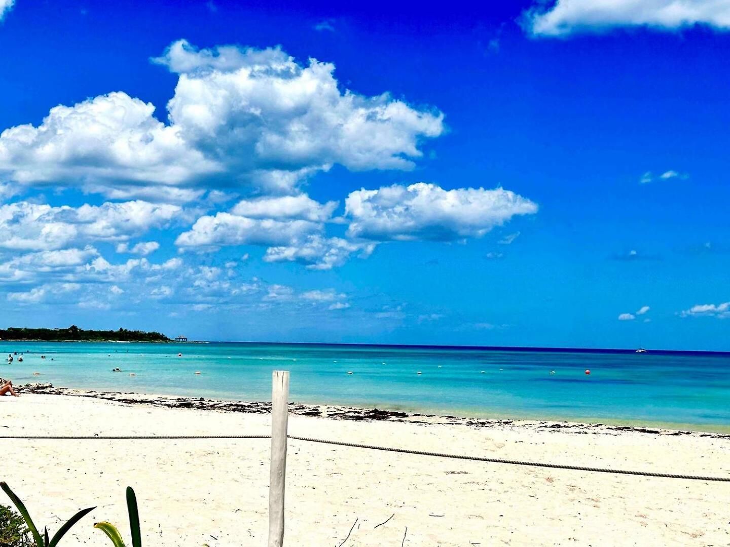 Luxury Oasis! 2 Poolsprivate & Swimupfree Extras Holiday home Tulum
