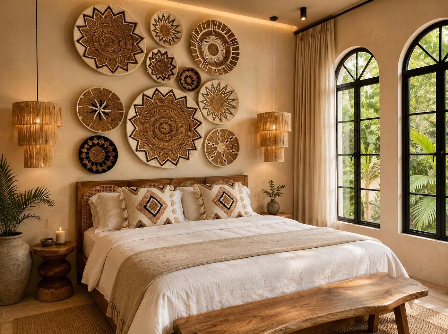 Casa Akubali Private Jungle Sanctuary Estate Tulum