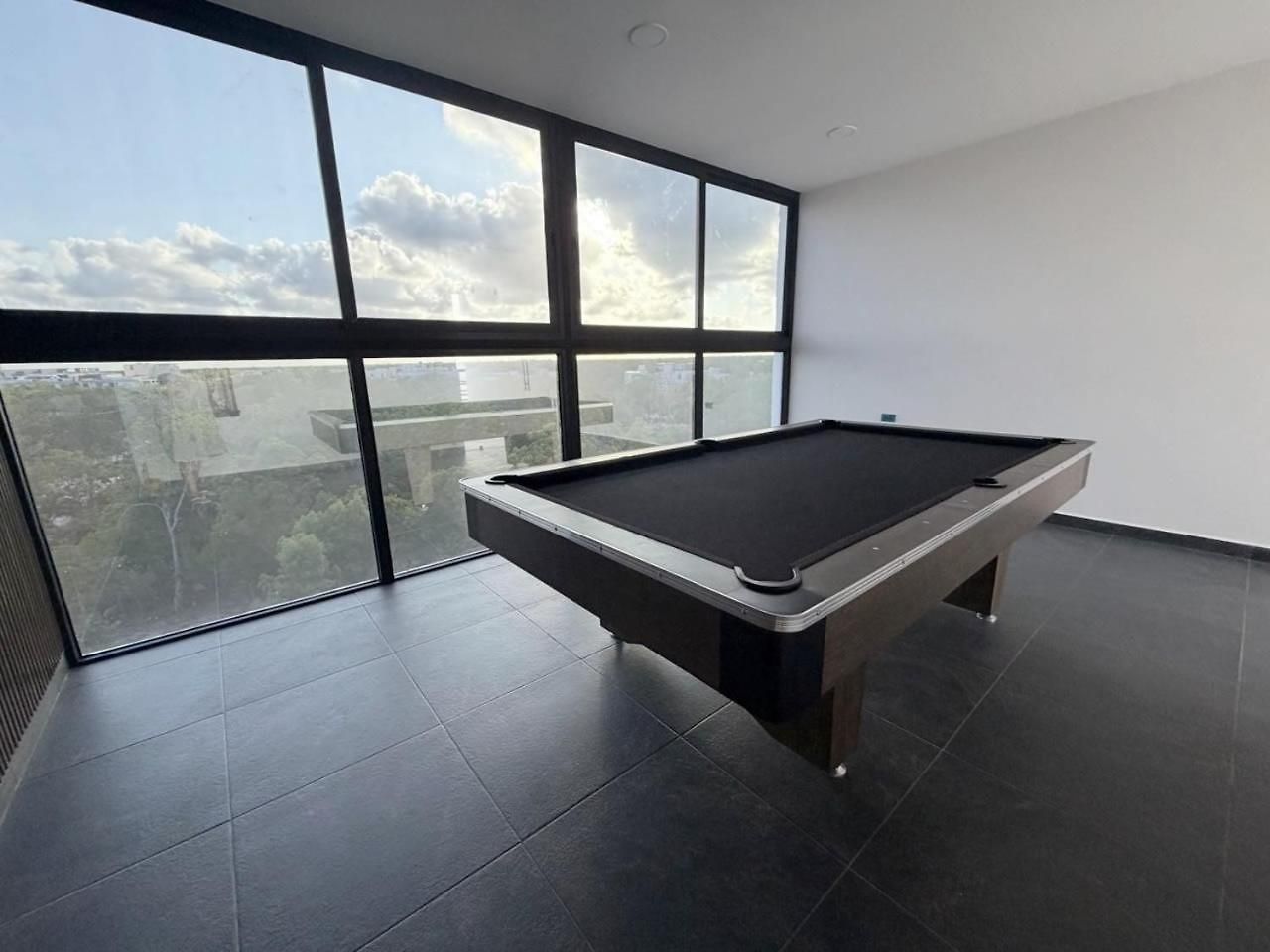 Hygge Familiar Apartment Tulum
