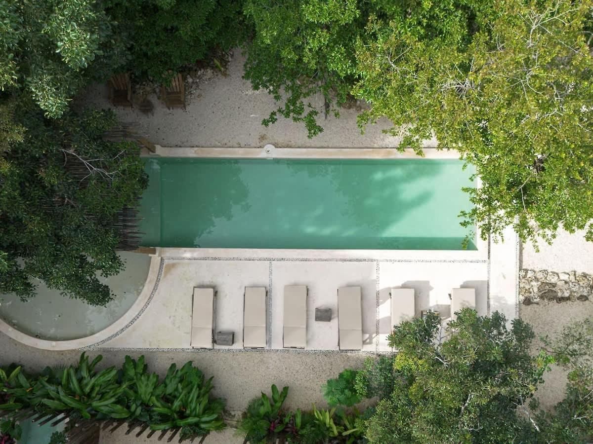 Exclusive Experience At La Veleta Oriana Apartment *