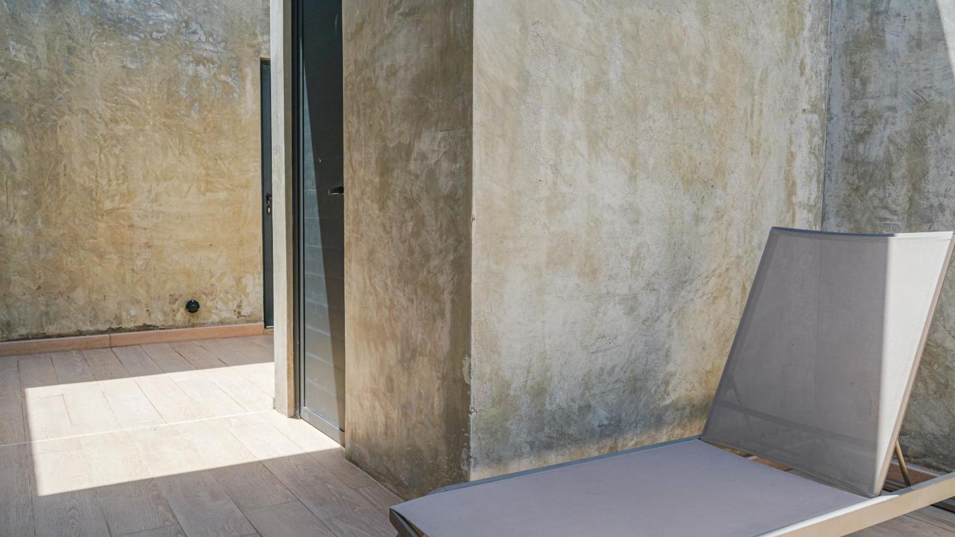 Ph Con Alberca Propia Apartment Tulum