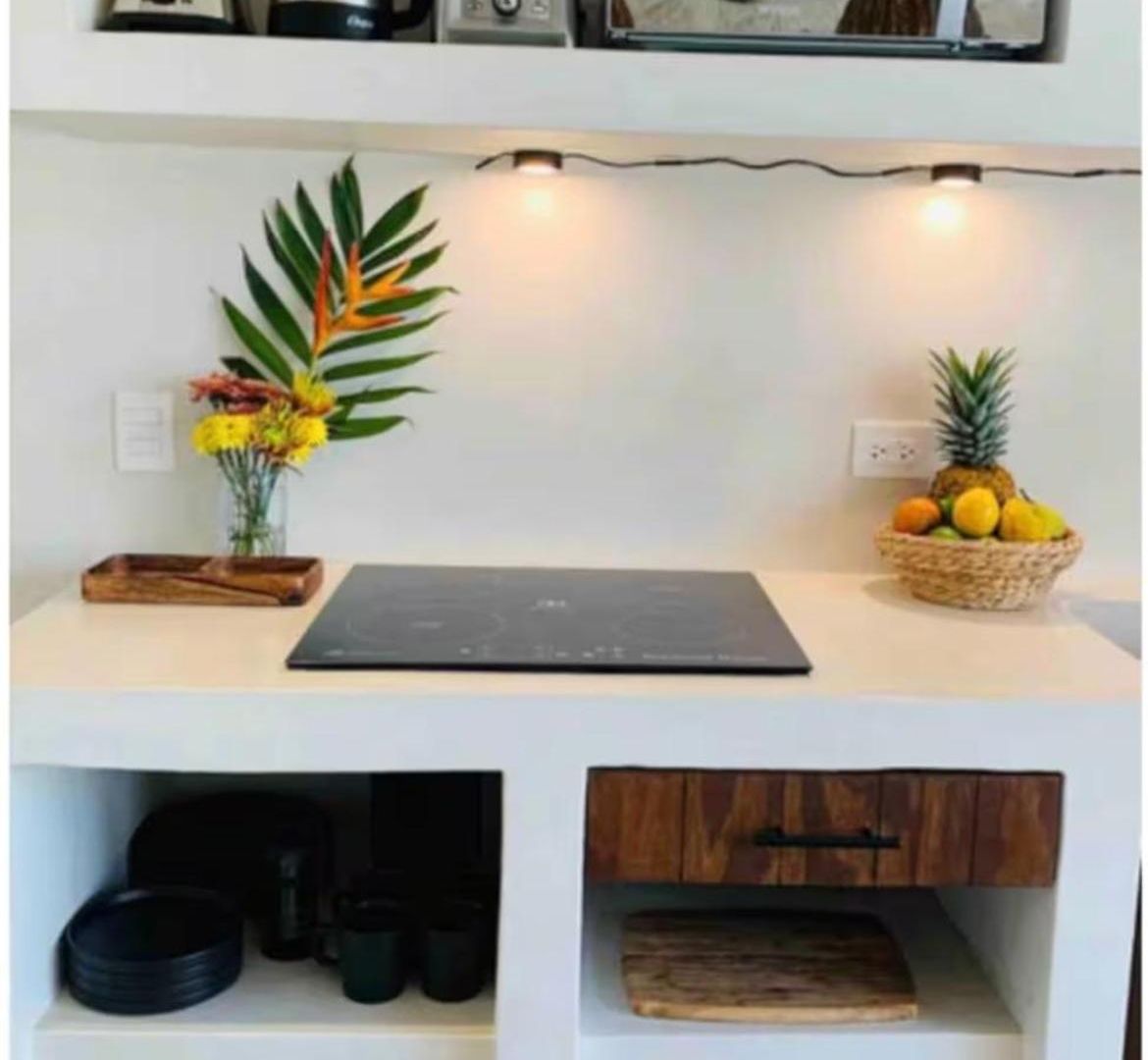 Vida 12 Apartment *