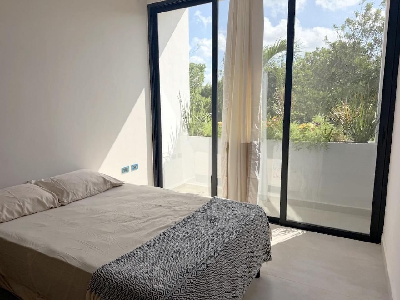 Hygge Familiar Tulum