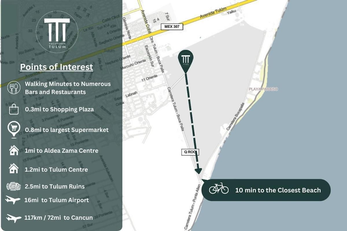 Quiet 2br Penthouse W Private Pool And Gym, Cowork Apartment *