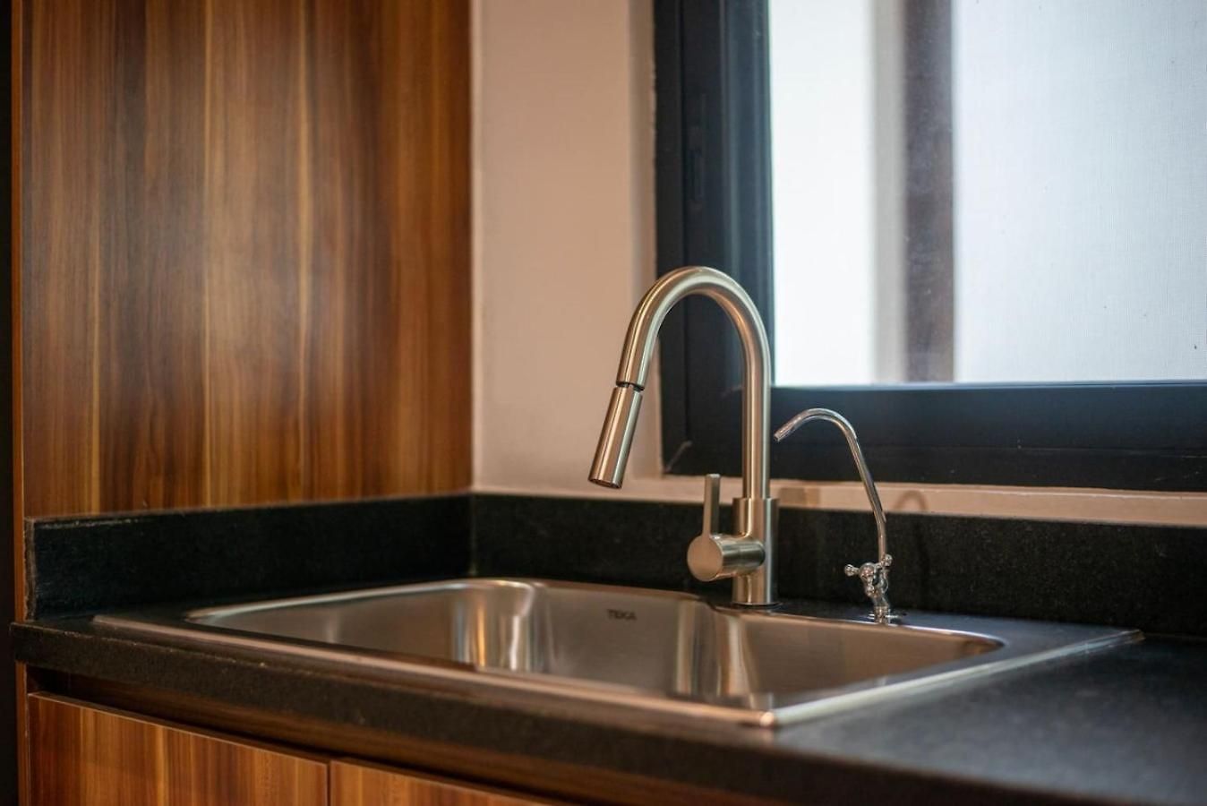Apartment Elegant King | Private Plunge Pool *
