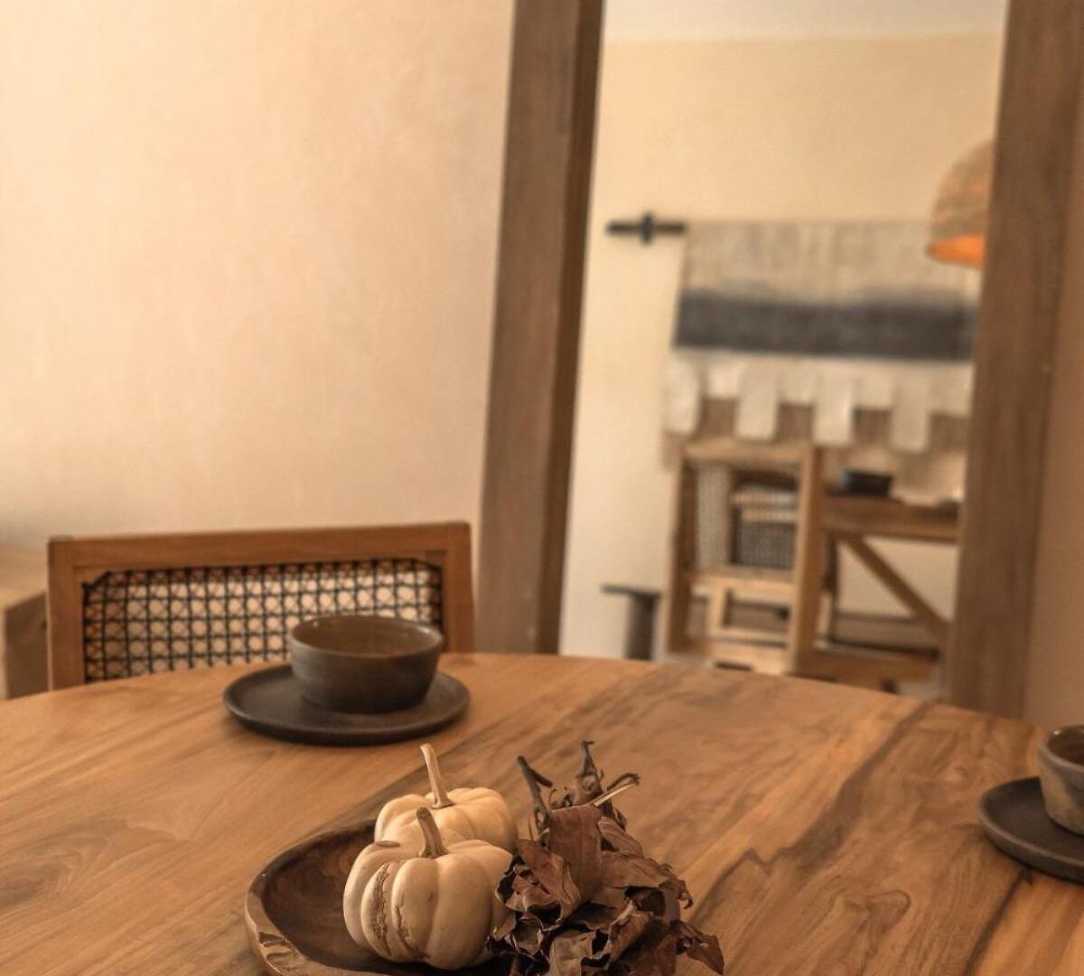 Apartment Hacienda Wabi Hidden Gem With Private Pool *