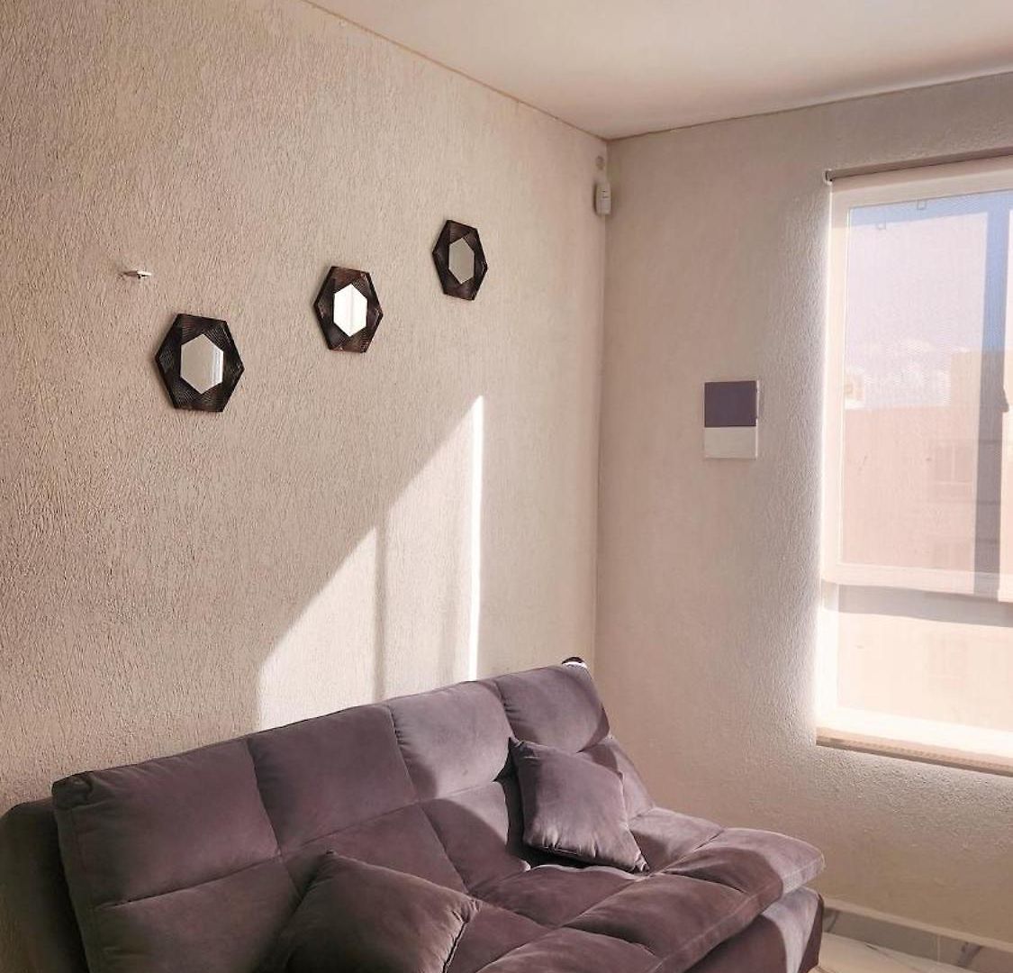 Apartment Boho Chic With Pool Wi-fi Relaxation And Work *