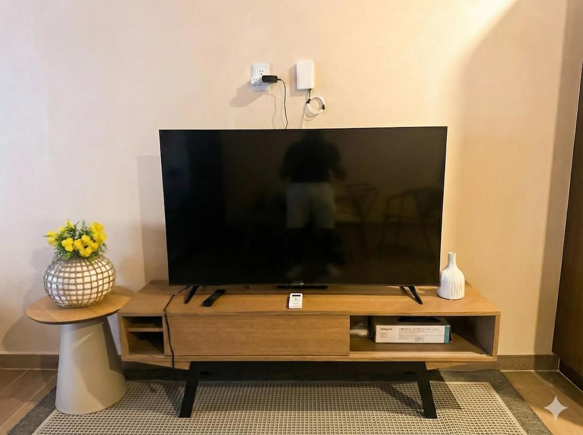 Mizu16 Tulum