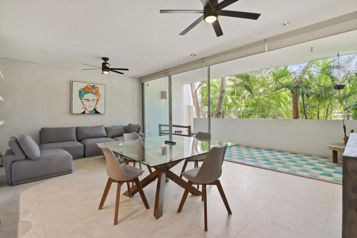 Apartment Unwind In | Pool & Private Patio *
