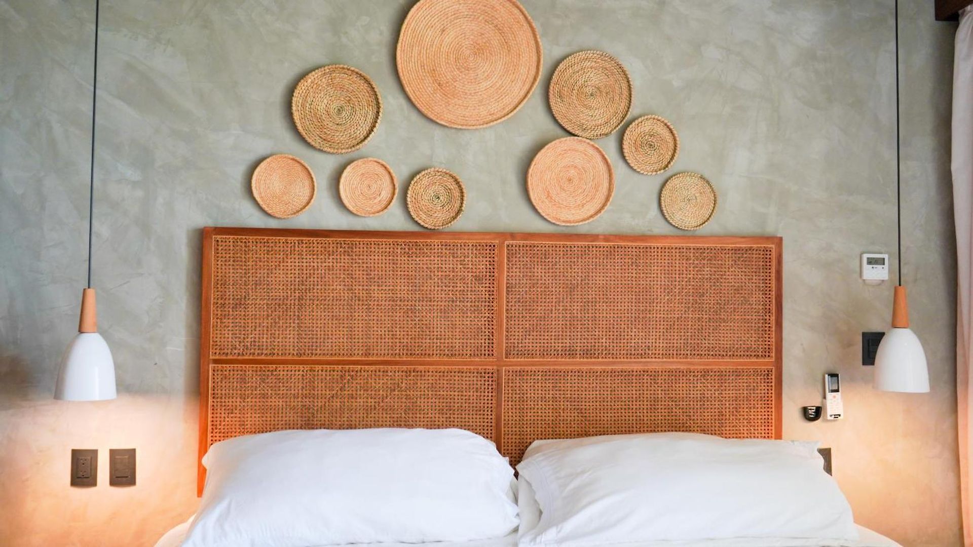 Ph Con Alberca Propia Apartment *