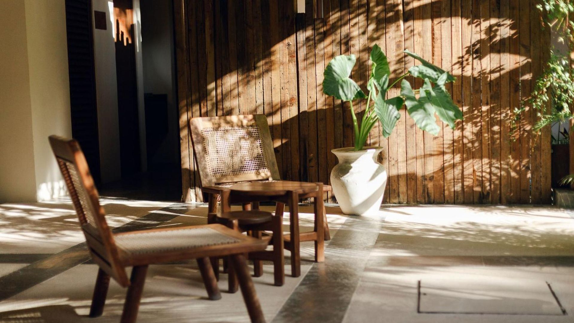 Luxury Penthouse In Tulum, Private Rooftop Jacuzzi