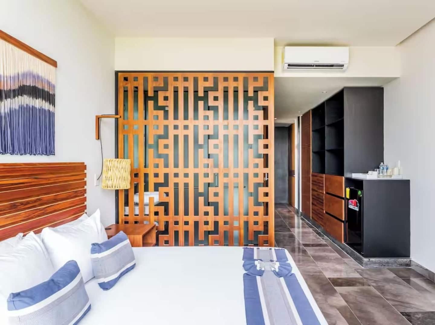 Sasil Luxury Iik Tulum