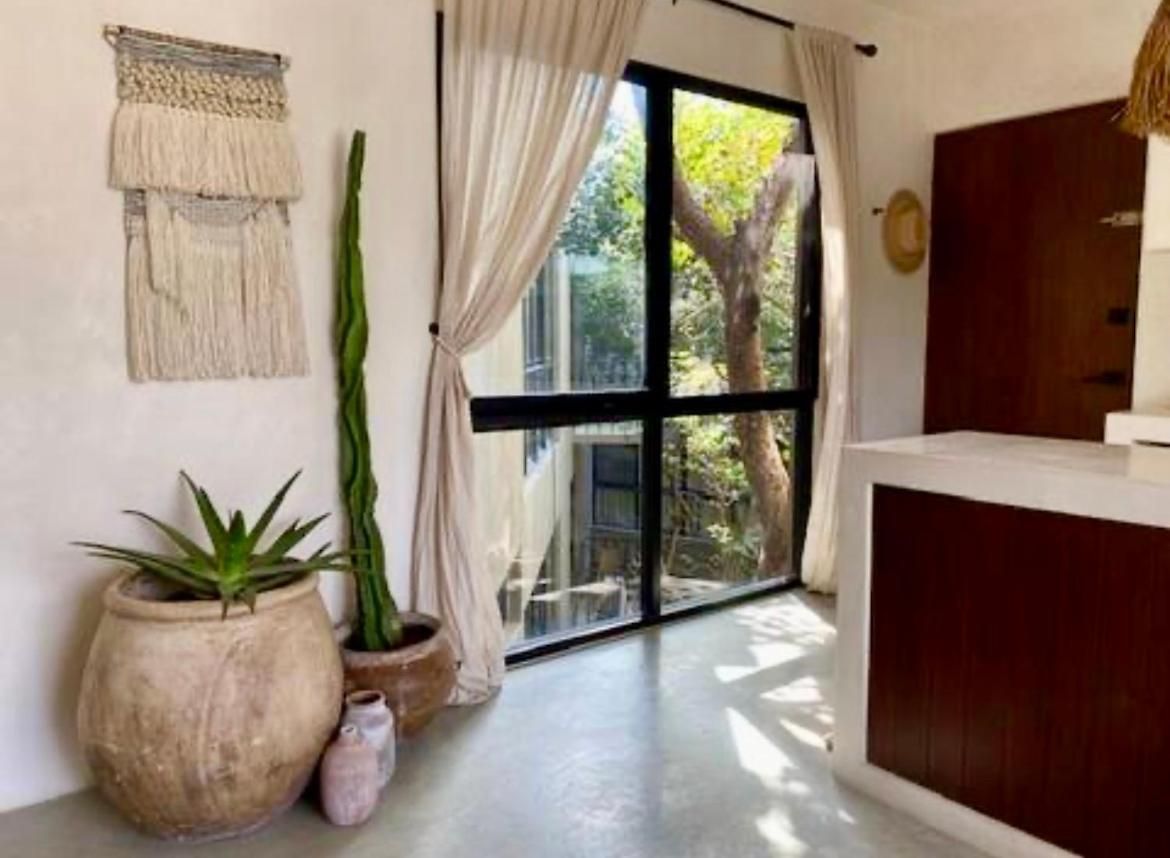 Vida 12 Tulum
