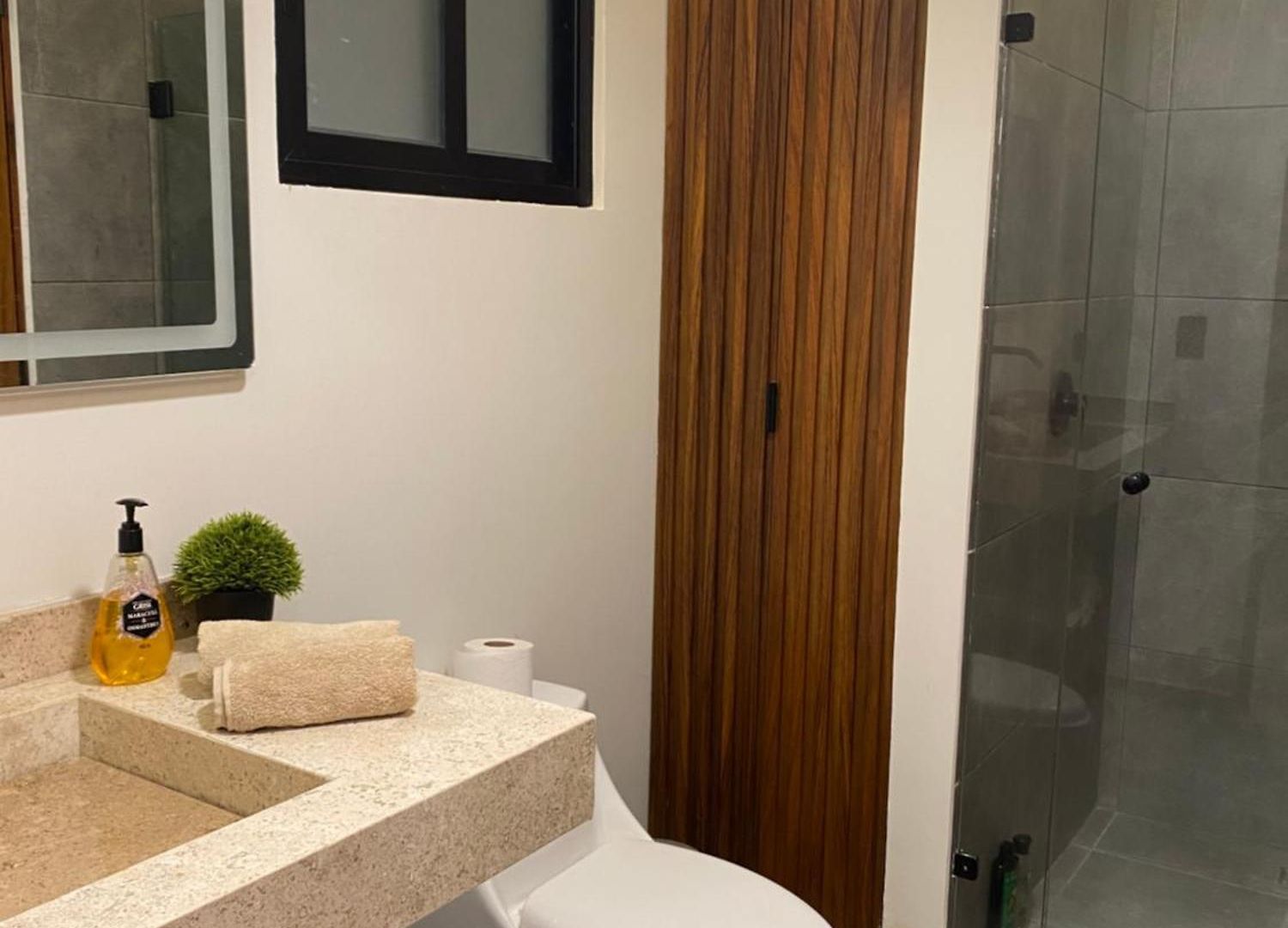 2 Bedroom With Jacuzzi In Naia Naay, La Veleta * Tulum