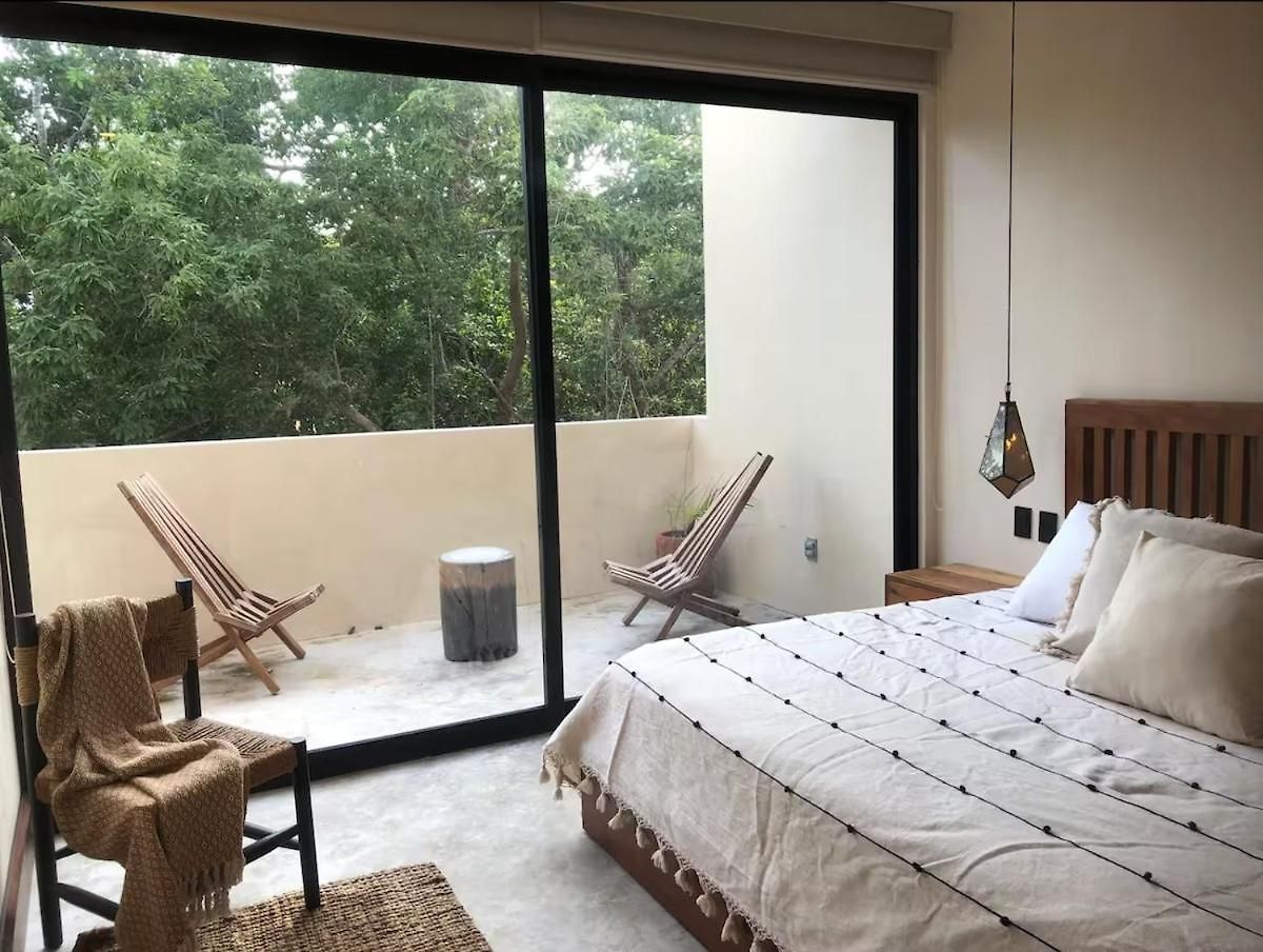 Talulah Amazing 3 Bdr Penthouse Private Pool Apartment *