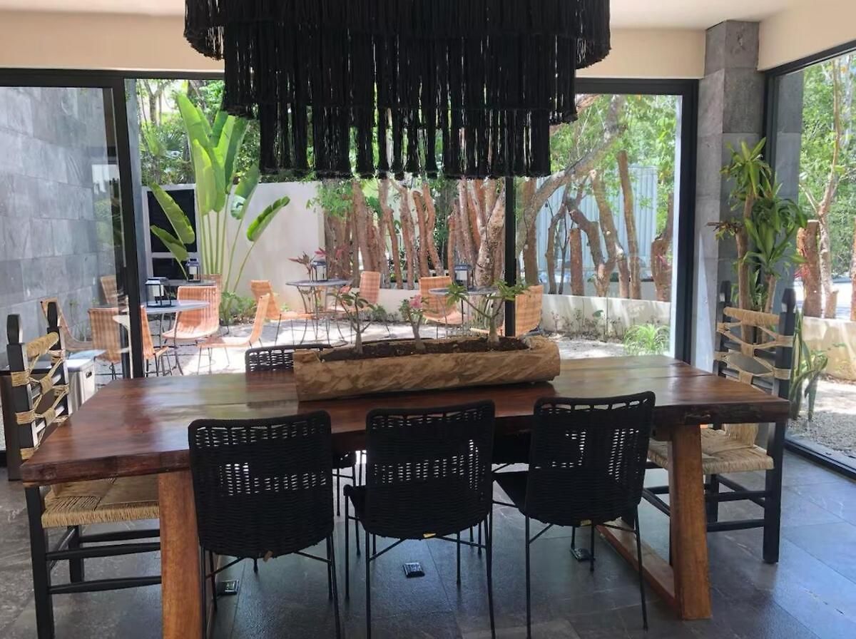 Talulah Amazing 3 Bdr Penthouse Private Pool *