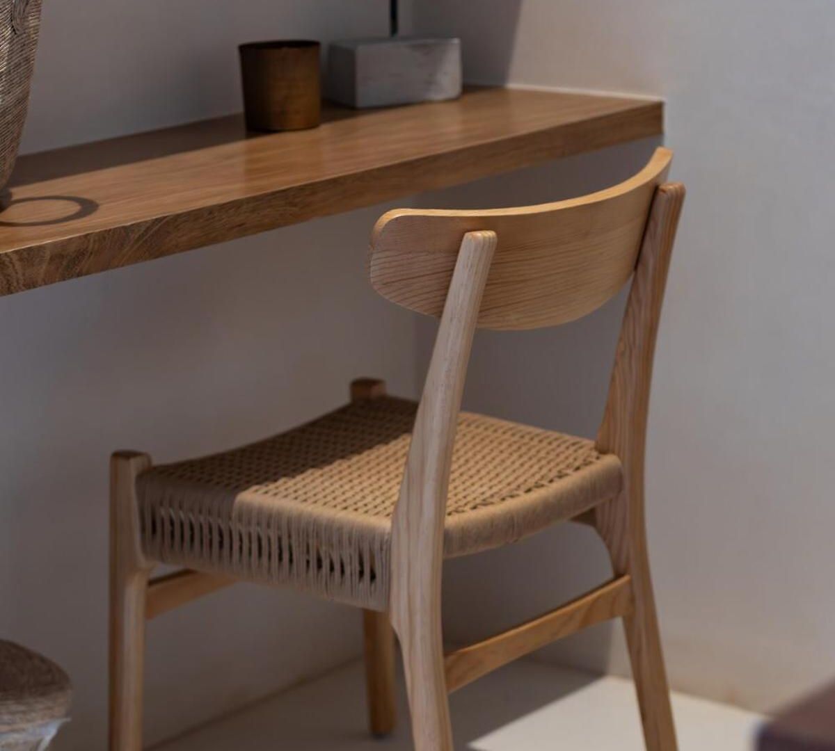 Apartment Aflora Wellness & Luxury Escape Tulum