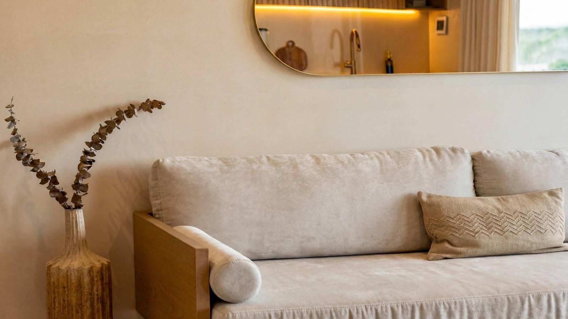 Luxury 3br At Aflora In Aldea Zama