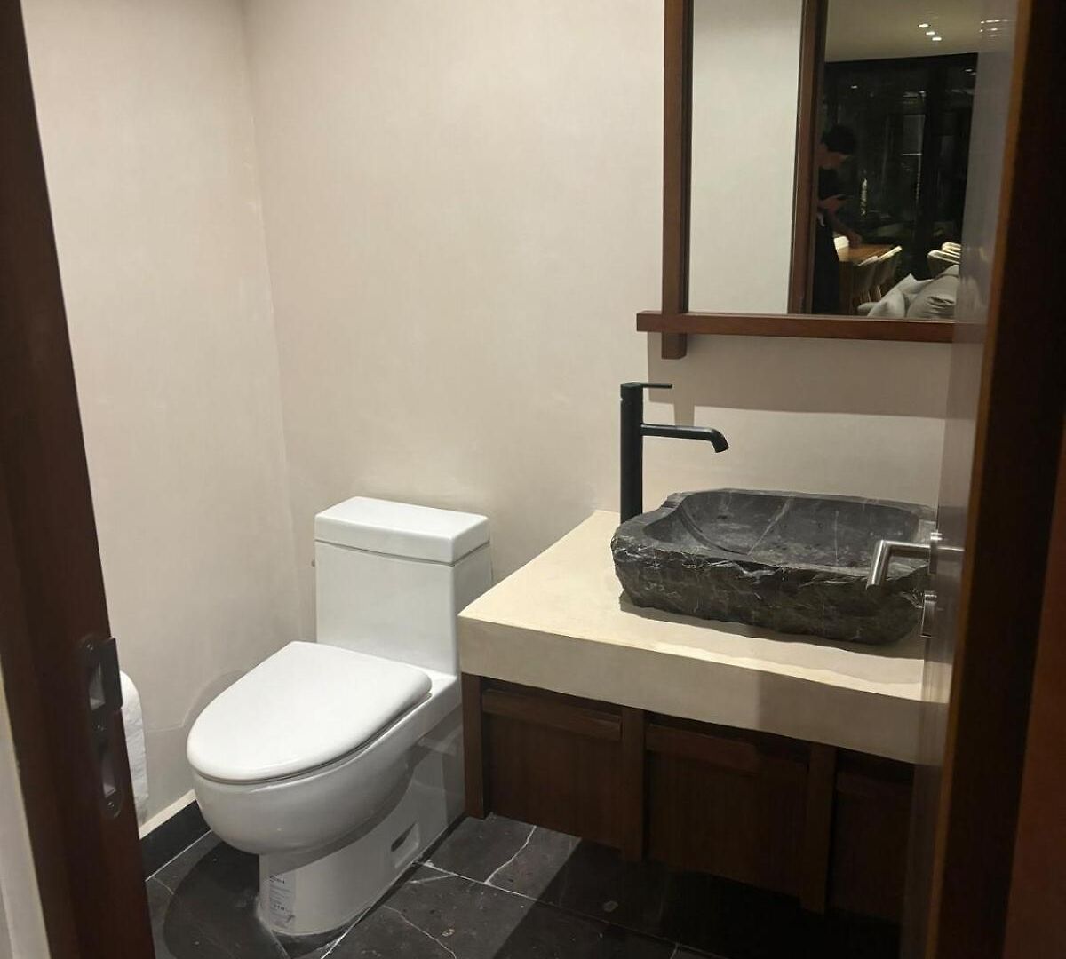 Apartment Humana Luxury - 2 Habitaciones- Bicicletas Electricas Incluidas *