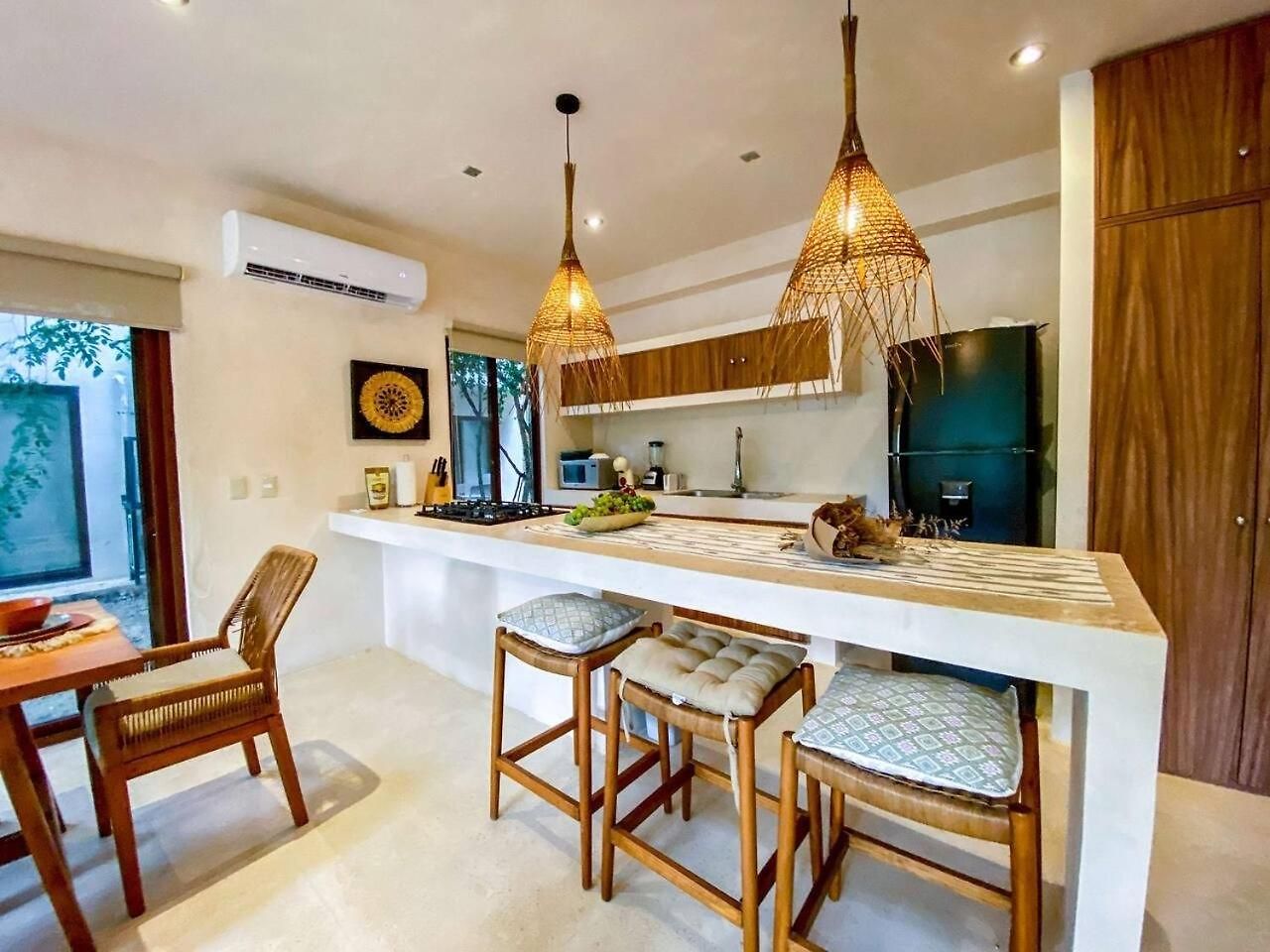 Selva Norte Jungle Luxe With Jaccuzi And Pool *