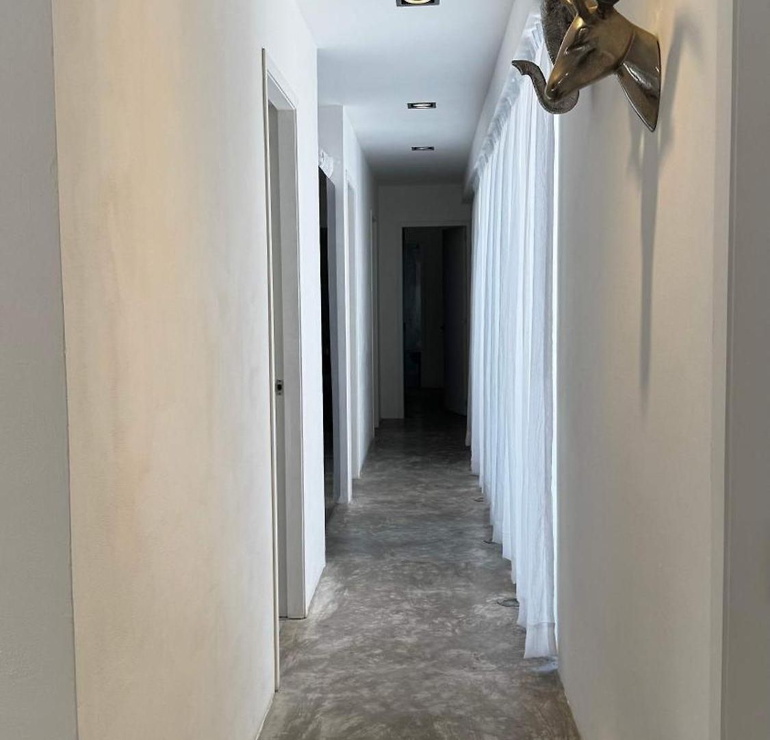 Black House - Stylish 3br In Aldea Zama With Rooftop Apartment Tulum