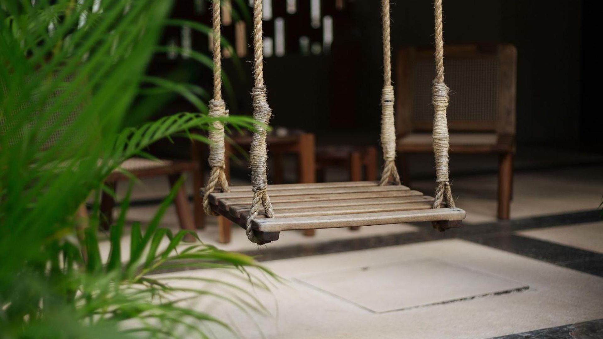 Luxury Penthouse In Tulum, Private Rooftop Jacuzzi Apartment *