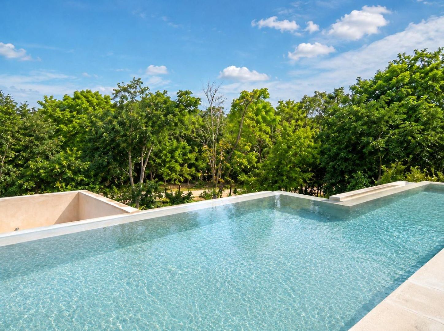 2-story Penthouse With Private Jacuzzi 5 Min *