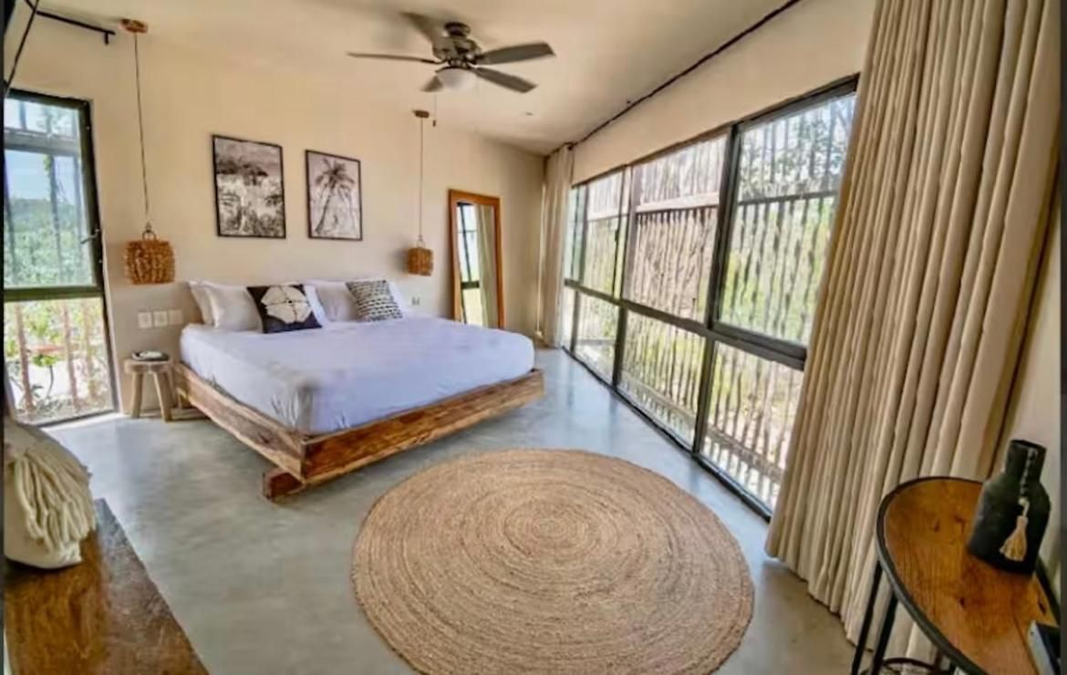 Vida 12 * Tulum