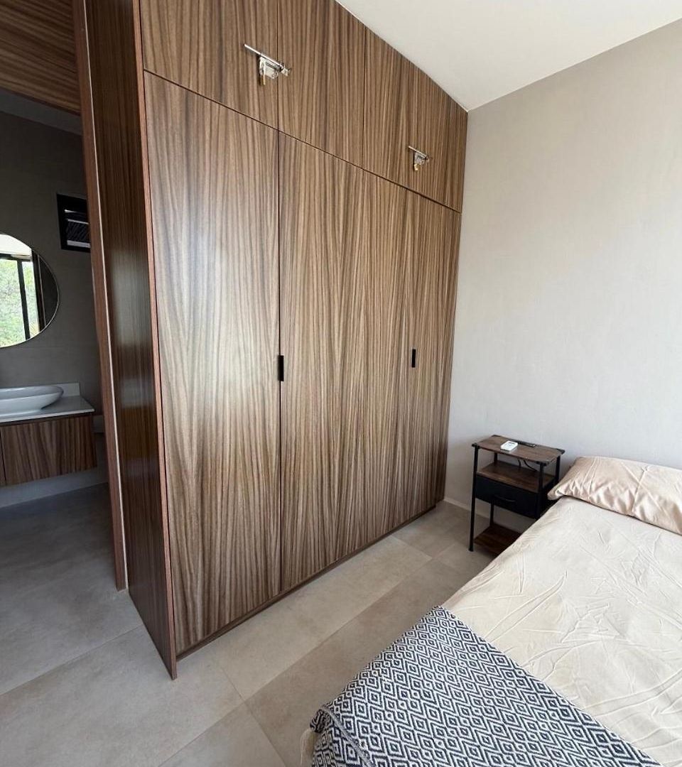Hygge Familiar Apartment