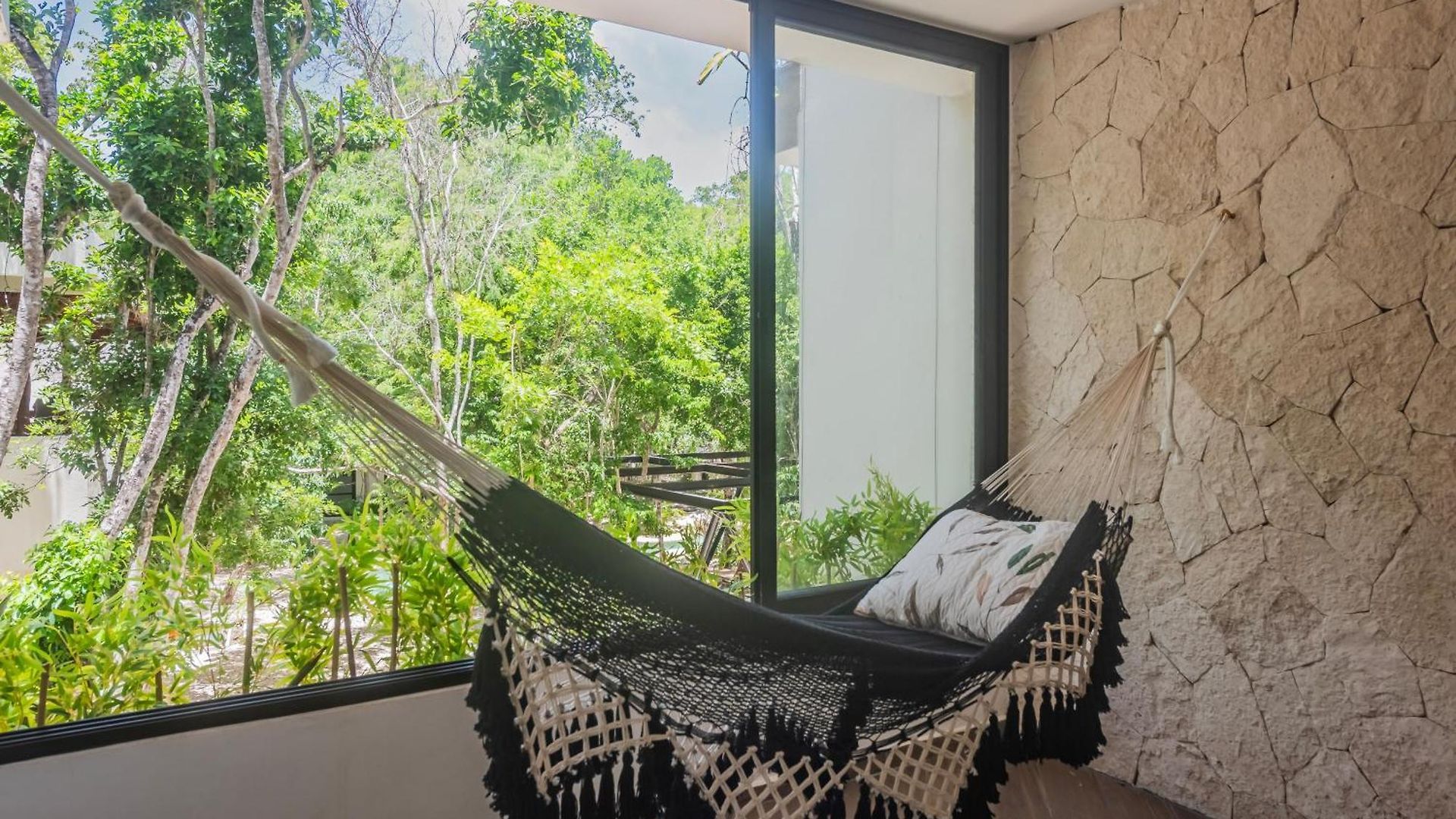 Apartment Tullum Bee Tulum