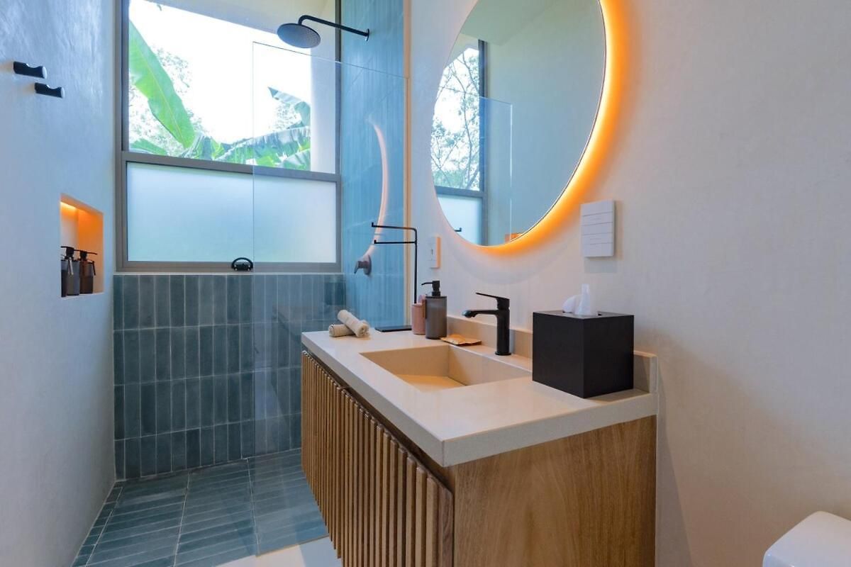 Aflora Wellness & Luxury Escape *