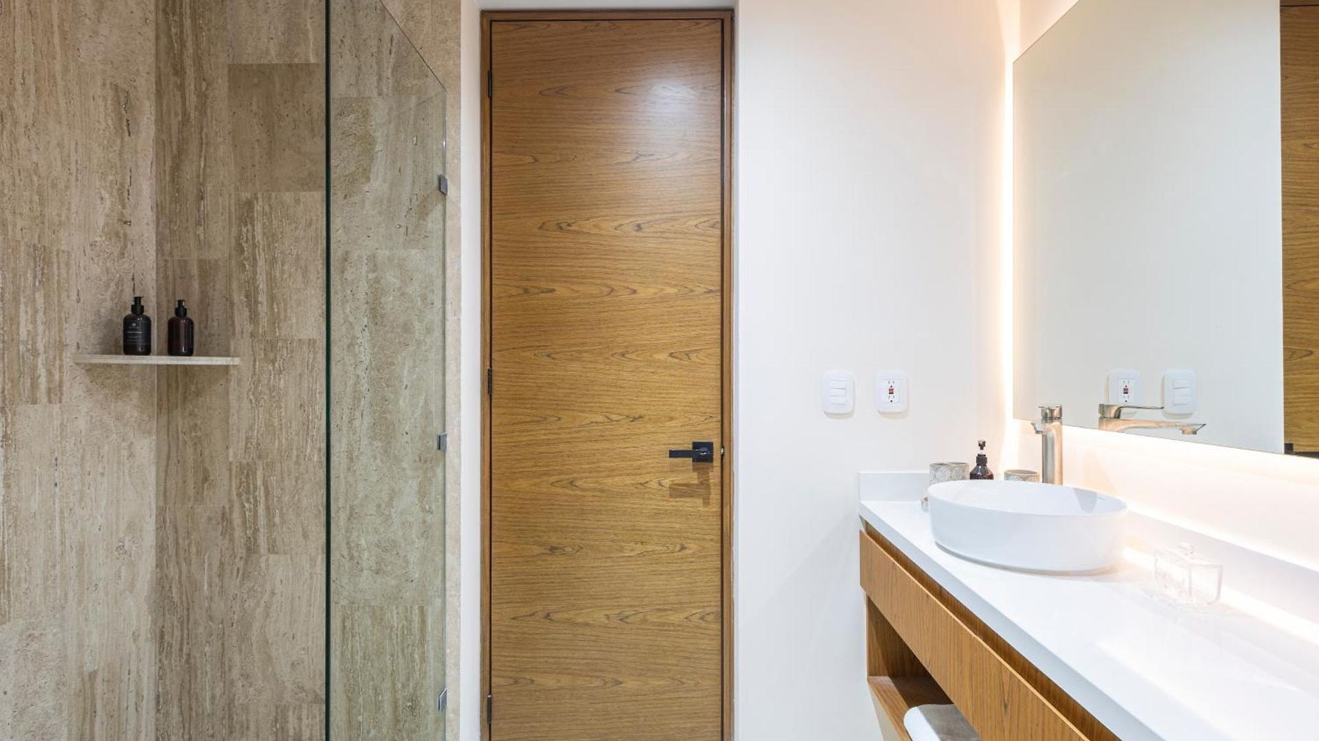 Apartment 2br Jungle Penthouse Private Pool Tulum