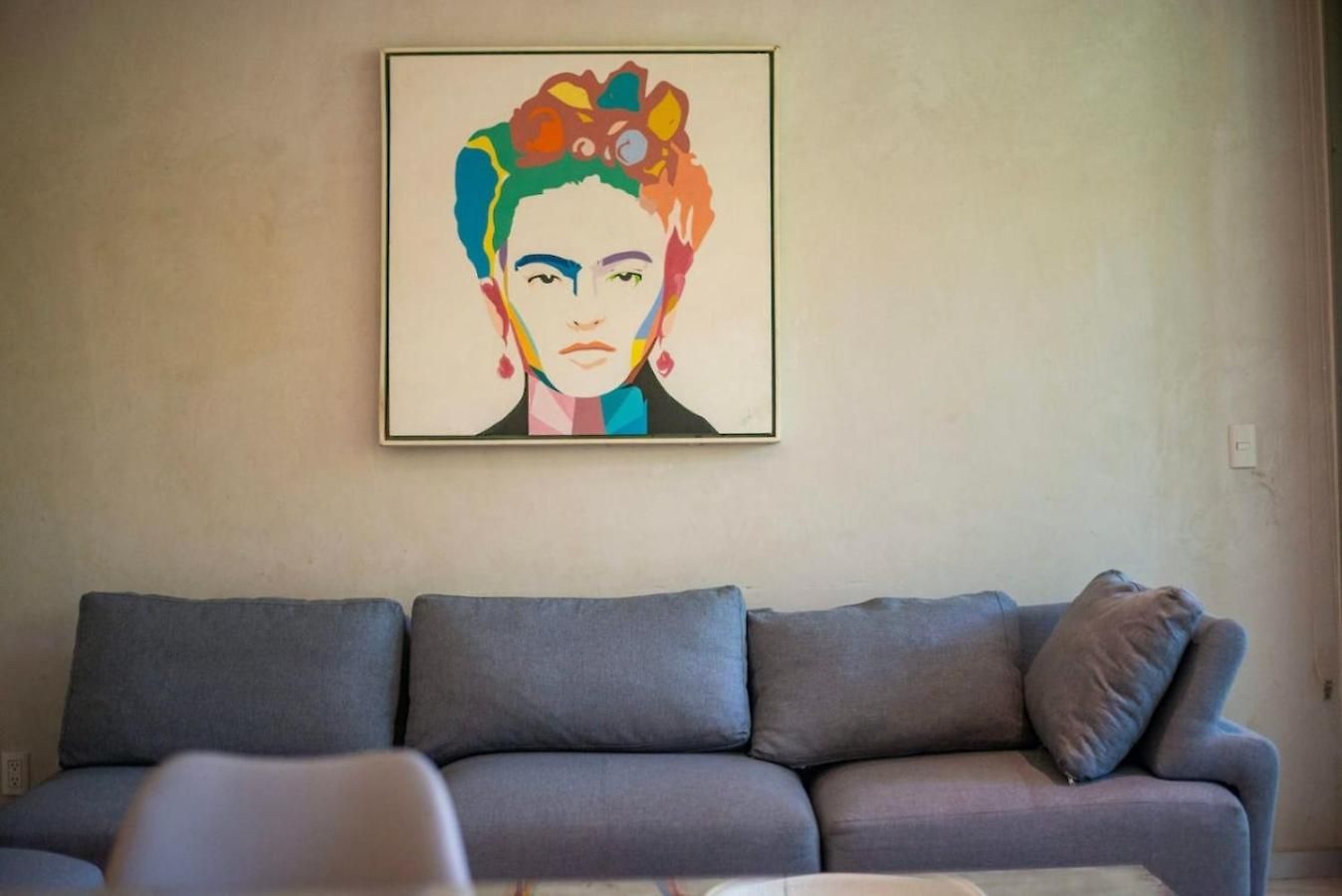 Unwind In | Pool & Private Patio Apartment *