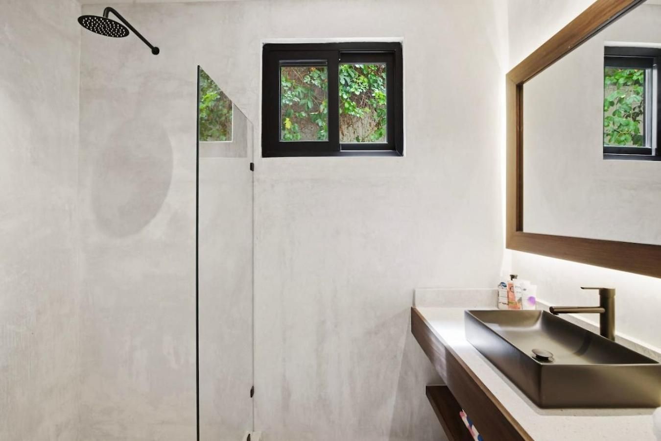 Apartment Elegant King | Private Plunge Pool *