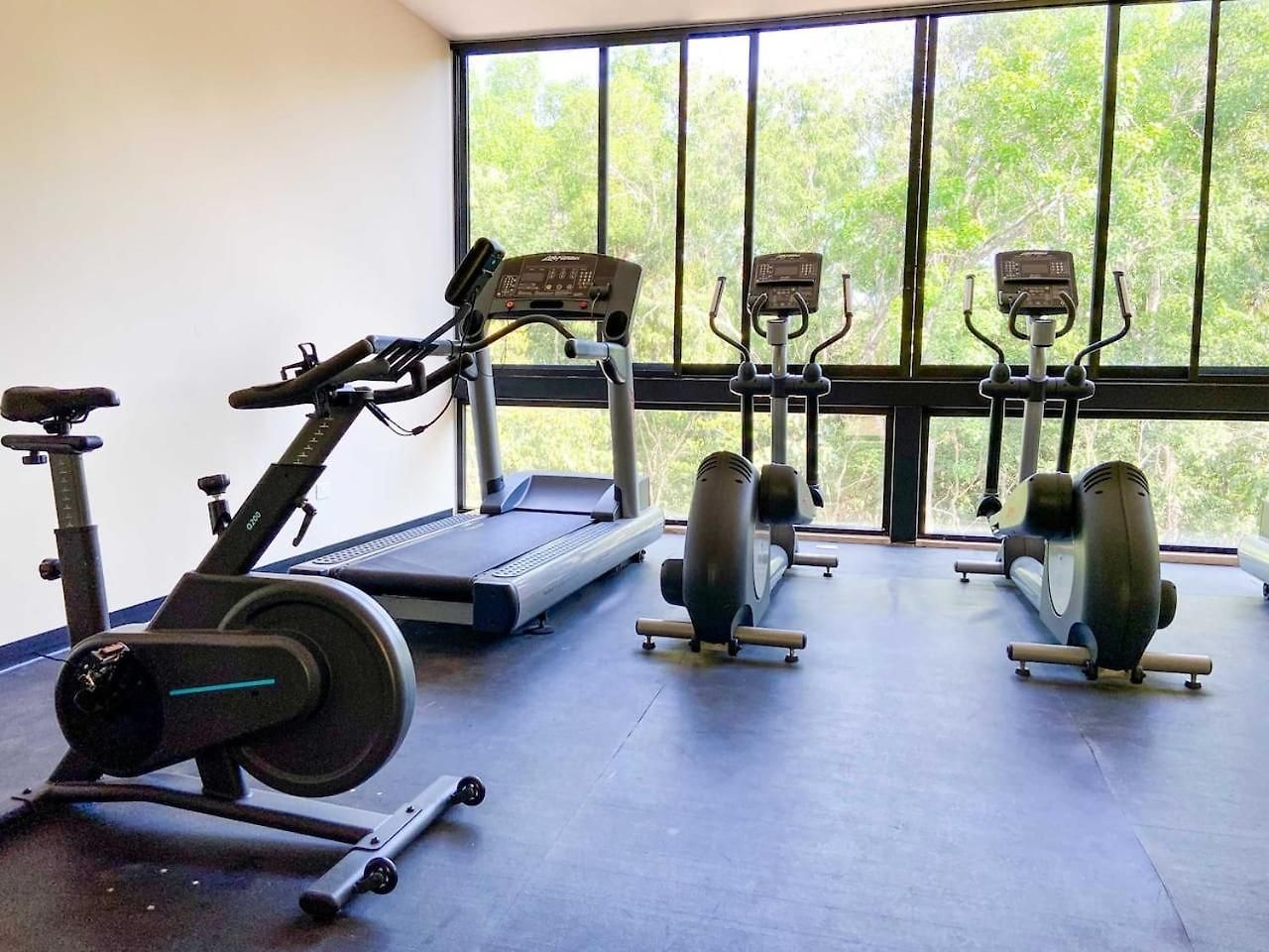 Chic Retreat With Wellness Amenities * Tulum