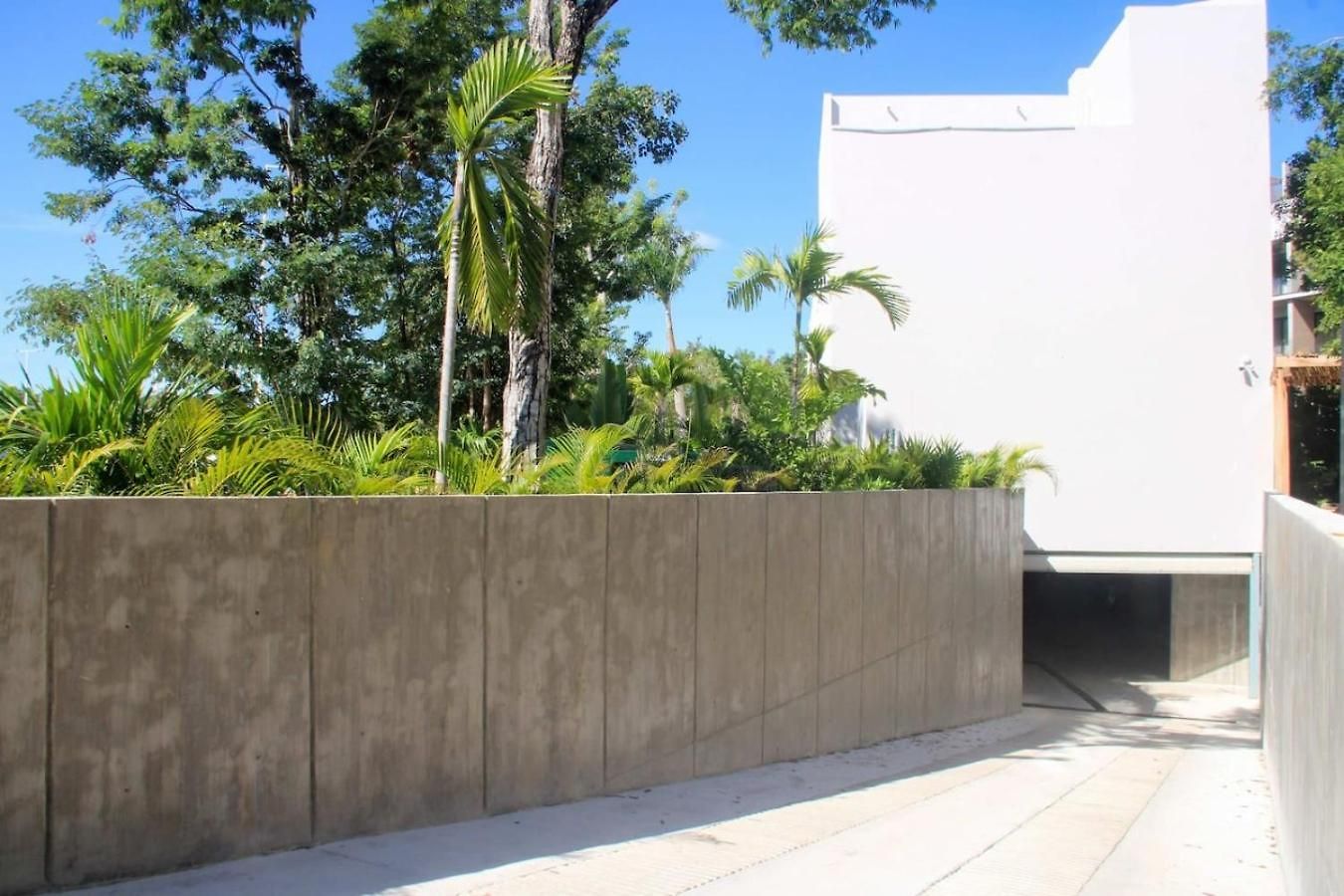 Tuk Viento Ph With Private Pool Apartment Tulum