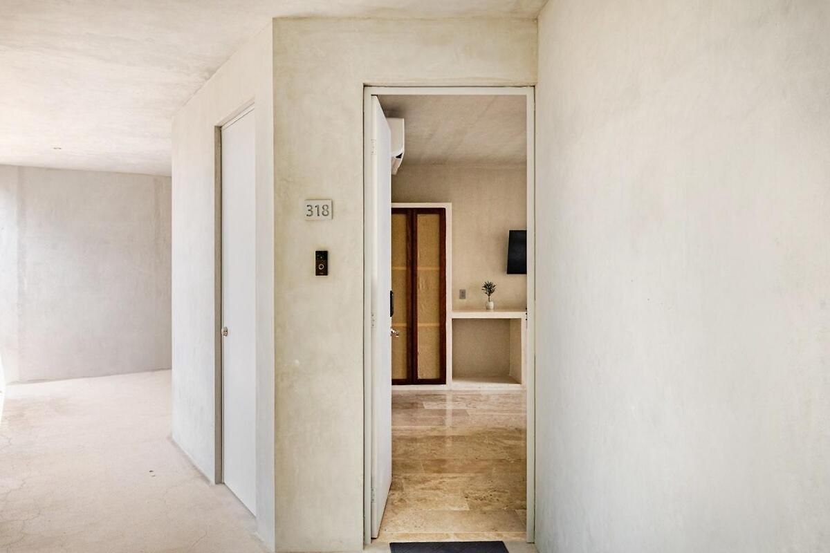 Penthouse With Private Pool 10 Min To Apartment *